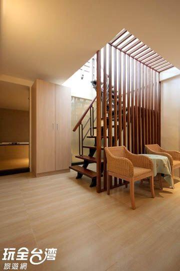 Jing Guan Hotel Cape Eluanbi Εξωτερικό φωτογραφία