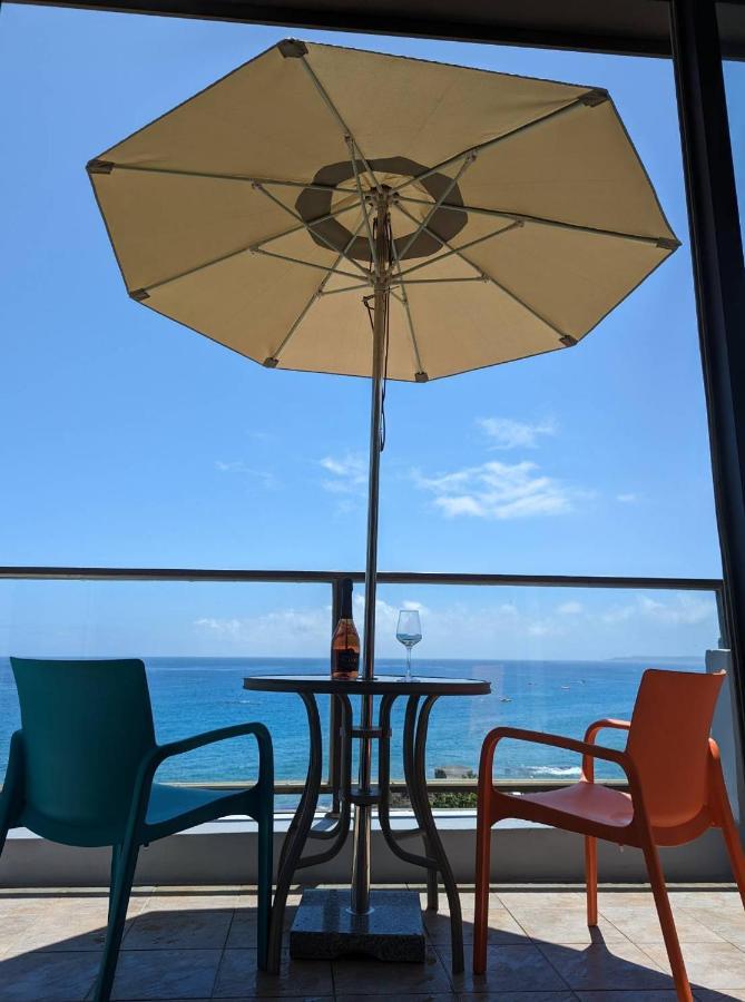 Jing Guan Hotel Cape Eluanbi Εξωτερικό φωτογραφία