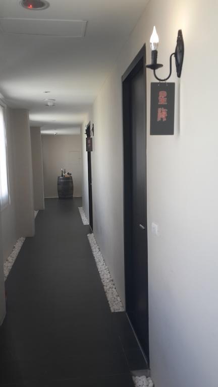 Jing Guan Hotel Cape Eluanbi Εξωτερικό φωτογραφία